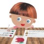 Headu Teacher Tested - Cartonase Sa Scriem Si Sa Citim Headu - 3